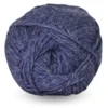 Hjertegarn Hjerte Alpaca